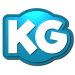 King Games!