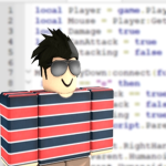Project Develop