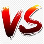 Jadelyn VS Yolanda
