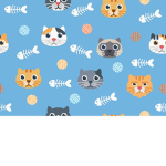 Cute People For A Nice Chat