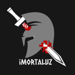 iMortaluz Twitch