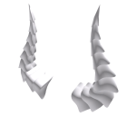 Shadowbound Horns Of Pale