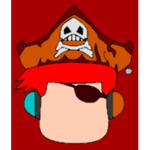 Fury Plays