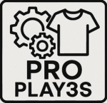Group Thumbnail