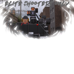 ESO FairCity