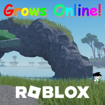 Zabij Egberta 𞲚𞲚𞲚𞲚𞲚𞲚𞲚𞲚𞲚𞲚𞲚𞲚𞲚𞲚𞲚𞲚𞲚𞲚𞲚