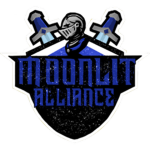 Moonlit Alliance
