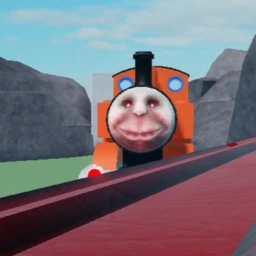 Thommy.exe my style 2 icon