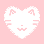 ♡ Kitten Couture™ ♡