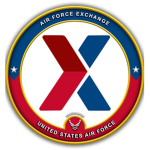 Aіr Fοrce Exchangе