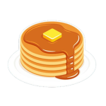 Pancakery Bakery