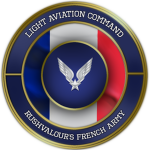 [FA] ~ Light Aviation Command