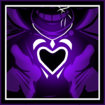 PurpleTouch group
