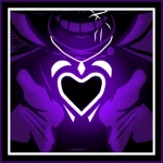 PurpleTouch group Group Thumbnail