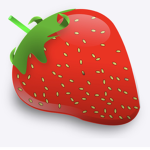 The Strawberry Place
