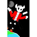 Aesthetic Revolt