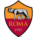 AS Roma MPS