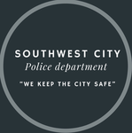 Southwest City Police Department