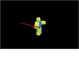  [UPDATE v1.2 ]Kill Streak Sword [Remake] icon