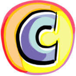 Copper's Clothing Group