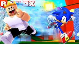 Running simulator