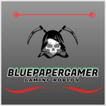 BluePaperGamer's Group