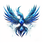 Phoenix lmperial