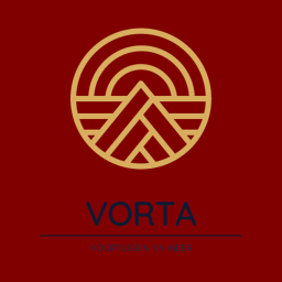 VORTA | PRODUCT HUB
