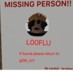 toxic lemons group