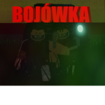 Młode Ziomki