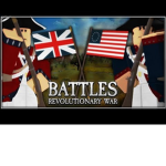 (TBA) {The British Army}