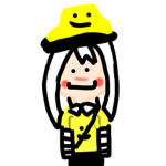 또카폐!