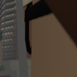 work at subway