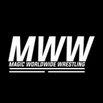 [MWW] Magic Worldwide Wrestling