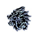 The Government of Draco