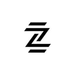 Team Zor!