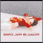 Simply..joyy group