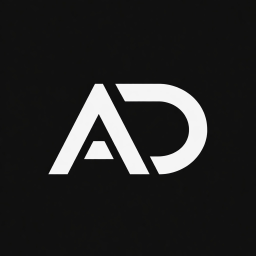 Apex Designs