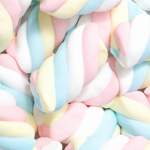 The sweet treats offical