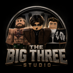 Big Three Studios