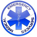 Chiraq Medical Services