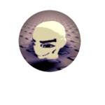 WannaplaythisDavid Fan Group