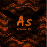 Arsenic Bp