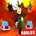 JAILBREAK 2 (SALE!)