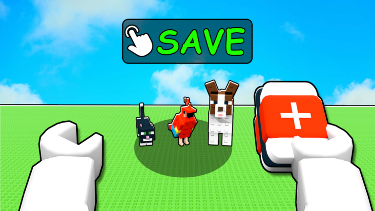 Protect Your Pet! 🐾 screenshot 4