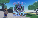 Mythic Piece