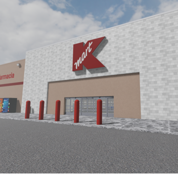 Kmart