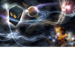 { ~Doctor Who fans~ }