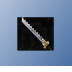 Steam punk Society