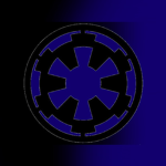 > {The clone army} <